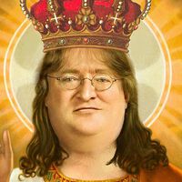 "Una de las empresas más eficientes de todos los tiempos": Valve genera 50 millones de dólares por empleado y deja en ridículo a Apple, Meta o Microsoft