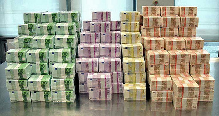 ¿Un inversor privado sólo aporta dinero a una start up?