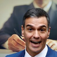 Este 2024 te van a retener más IRPF en cada nómina. La explicación es fácil, este año no hay elecciones 