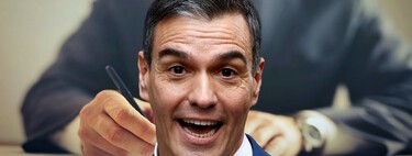 Este 2024 te van a retener más IRPF en cada nómina. La explicación es fácil, este año no hay elecciones 