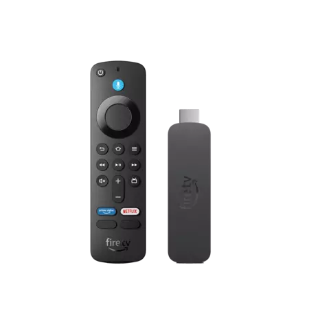 Fire Tv