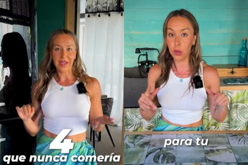 Fotoefectos Com 15