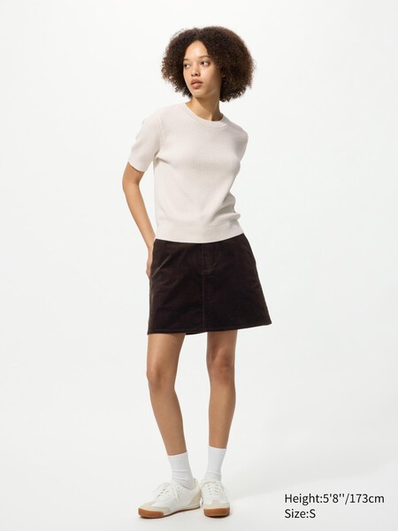 Eugoods 474987 Sub7 3x4