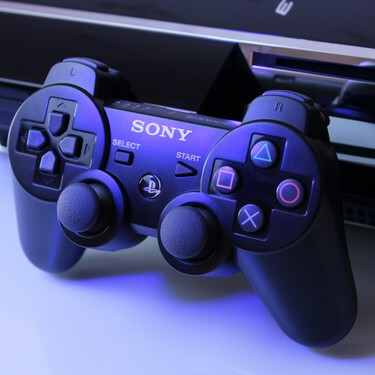 Se acabó una era. PlayStation pone fecha al cierre de la tienda de PS3 y PS Vita, y comenzará dentro de muy poco