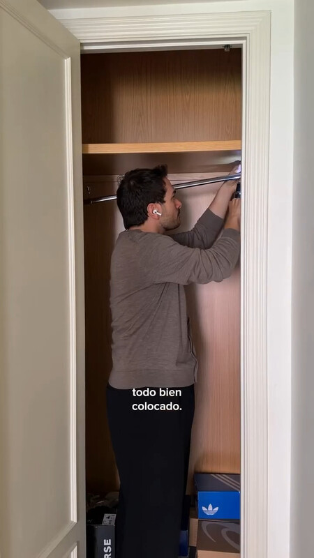 diy