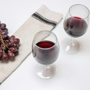 Este tinto Ribera del Duero es la prueba de que no necesitamos gastar mucho dinero para disfrutar de un buen vino