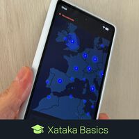 Cómo usar una VPN en Android: qué es y cómo configurarla
