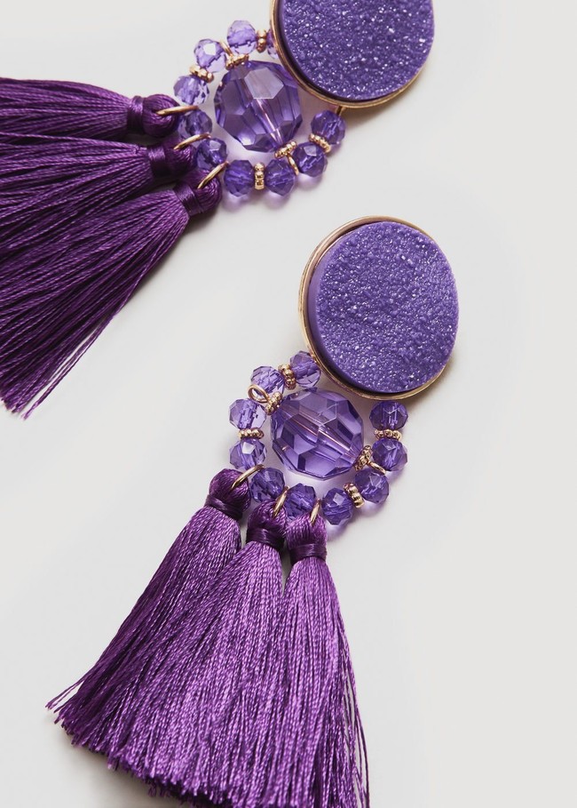 regalos madre ultravioleta
