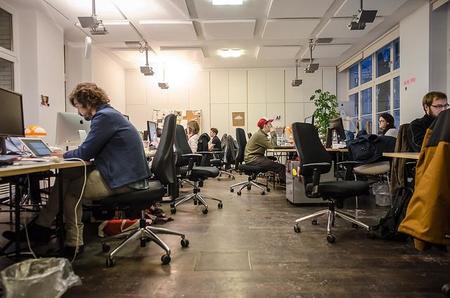 Startup y gran empresa: Cómo es el trabajo en cada 'territorio'