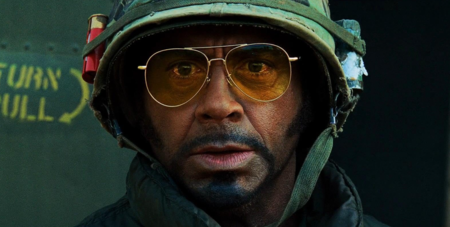 Captura De Pantalla 2025 08 13 165038