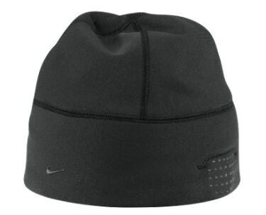 Gorro Nike para el iPod