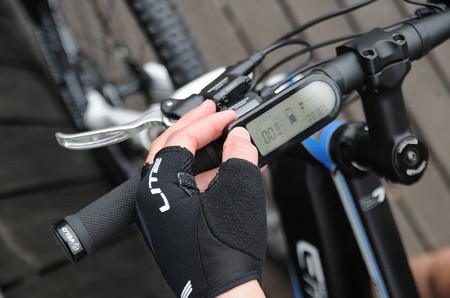 BH crea una interesante aplicación móvil para sus bicicletas eléctricas