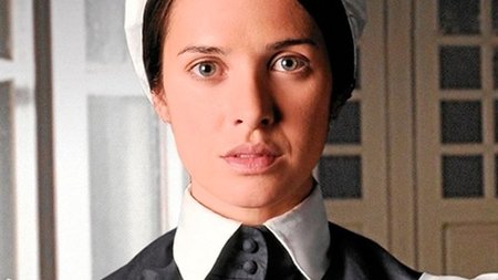 ¡¿Quién eres tú y qué has hecho con nuestra Paula Prendes?!