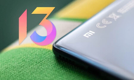 MIUI 13 y Android 12 no se olvidan de estos dos veteranos modelos Lite de Xiaomi del año 2020