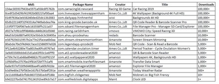 Image 2020 01 15 10 21 16