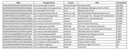 画像 2020 01 15 10 21 16