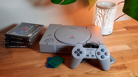 Ps1 B