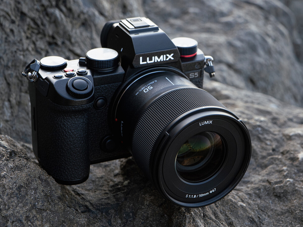 【美品】LUMIX 50mm f1.8 1200_900.jpg
