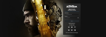 Canjear Codigo Beta Mw4