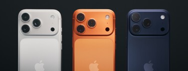 iPhone 17 Pro y 17 Pro Max son el rediseño más grande en la historia moderna del iPhone: características y precio