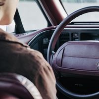 No, la DGT no está quitando puntos del carnet de conducir por error