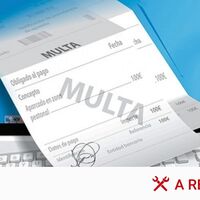 Dirección Electrónica Vial: qué es y cómo funciona el buzón electrónico de multas de la DGT