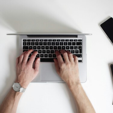 La dictadura del optimismo: por qué ignorar tus defectos puede pasar factura y cómo reconocer tus límites puede impulsarte más