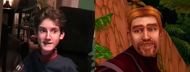 La historia de Mats Steen, el jugador de World of Warcraft que inspiró a todo Azeroth y cuyo verdadero legado su familia conoció tras su muerte 