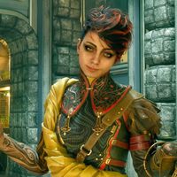 Creíamos que esta franquicia había muerto por la reestructuración de Xbox: The Outer Worlds deja un mensaje esperanzador en redes sociales 