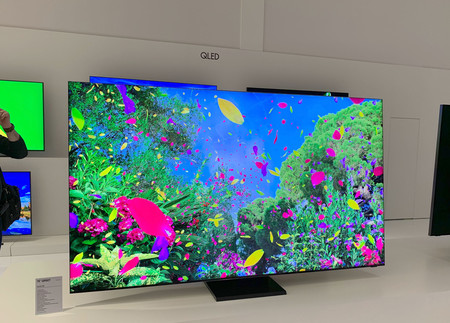 HDMI eARC, la conexión que quiere marcar el futuro es ya el presente: soporte para audio multicanal sin pérdidas y de alta calidad