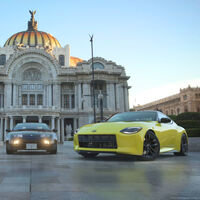 Así es como Nissan Z, la saga más pasional de la marca, ha impactado en la cultura petrolhead de Japón y del mundo 