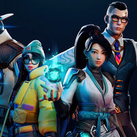 Agentes de Valorant (2025) Tier List, tipos, habilidades y mejores personajes