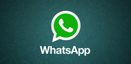 ¿Aún usas Windows Phone 8? En ese caso ya mismo toca despedirse de usar WhatsApp en tu móvil