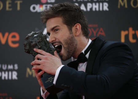 Lo mejor y peor de los Premios Goya 2016