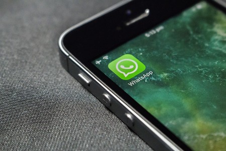 ¿Comprar por WhatsApp? Las tiendas de lujo apostarán a la mensajería instantánea para vender