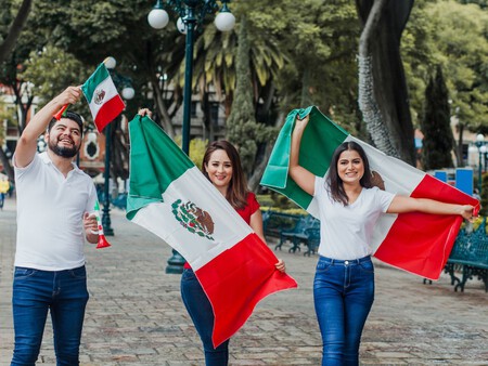 Post De Facebook Frase Acuarela Azul 1200 X 900 Px 8