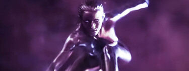 ¿Por qué Silver Surfer es ahora una mujer? No es un invento de Marvel Studios, lo explican los cómics