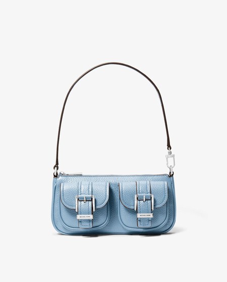 Bolso1