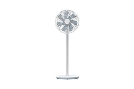 Smartmi Standing Fan 2s