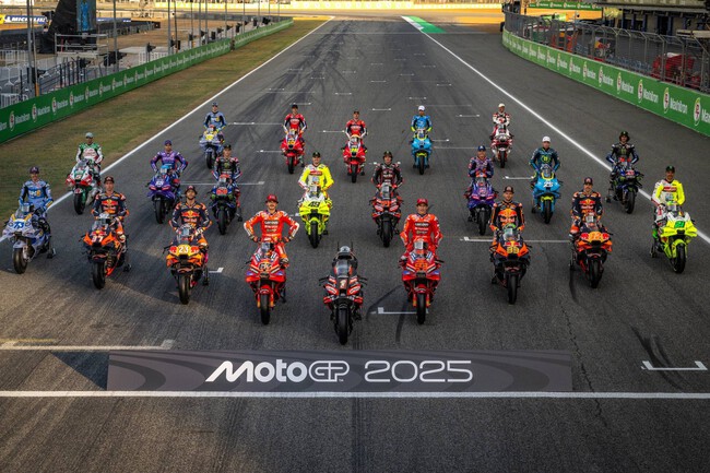 Mgp 25