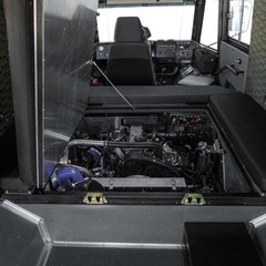 image01