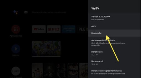 Captura De Pantalla 2024 01 12 A Las 7 20 30