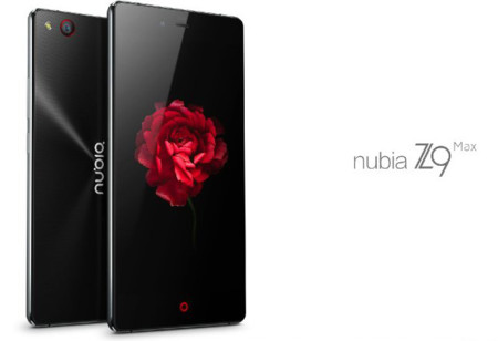 ZTE Nubia, ¿Por qué no llega a España ni Latinoamérica?
