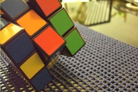 Buscar soluciones en lugar de problemas