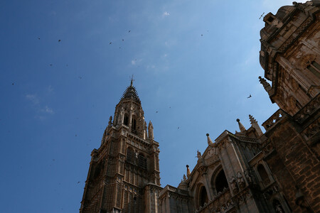 Toledo 3