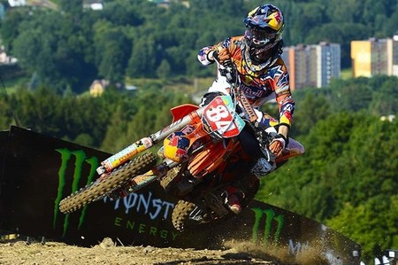 jeffrey_herlings_loket_mx2