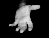 Urgente: Devolución del 50% de las cuotas de autónomo