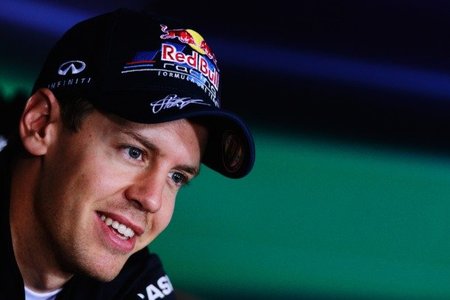 vettel-singapur-2011.jpg