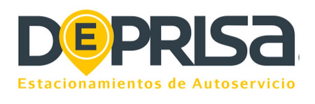 Deprisa