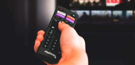 Avatel lanza Avatel TV: una nueva plataforma con decodificador 4K y Android TV para acceder a televisión en vivo